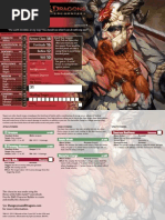 Pokemon Heart Gold Soul Silver Action Replay Codes J Pokemon Works