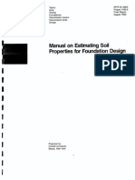 Epri Manual