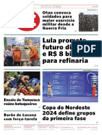 PE Jornal Do Commercio (19!01!24)