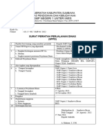 SPPD MGMP Ipa SMPN 1 Unter Iwes