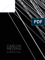 Catalogo Carlos-Medina