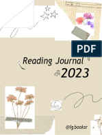 Book Journal - 20231101 - 204505 - 0000887