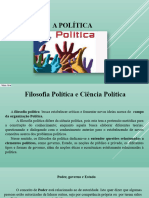 A Poltica