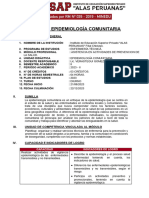 epidemiologia-comunitaria (1)