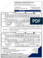 Application Badmintion DEC 2023 (1) Signed