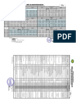 Jadwal Pelajaran SMK Nu WGB Gasal TP 2023 2024 Rev - 1