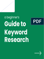 A Beginner S Guide To Keyword Research W SEMrush 1704974477