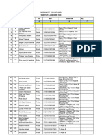 1.nominatif s3b Sabtu, 13 Januari 2024