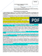 Guía de Estudio N°1 SC Semana 3 Clase 1 (Resuelta)