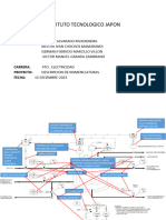 Tarea 1 Control Indust.