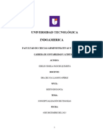 TAREA1 Conceptualización de las Finanzas