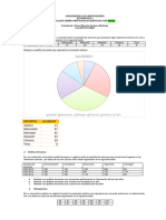 Taller Sobre Graficas