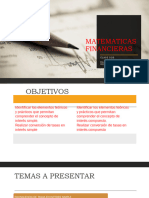 MATEMATICAS FINANCIERAS2 (1)