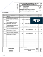 4 Catalogo de Conceptos