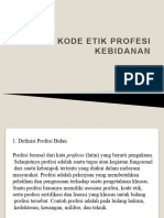 Pertemuan 3