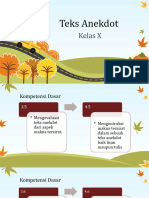 Anekdot Revisi