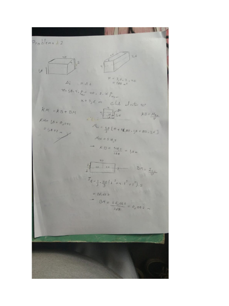 PC 2 | PDF