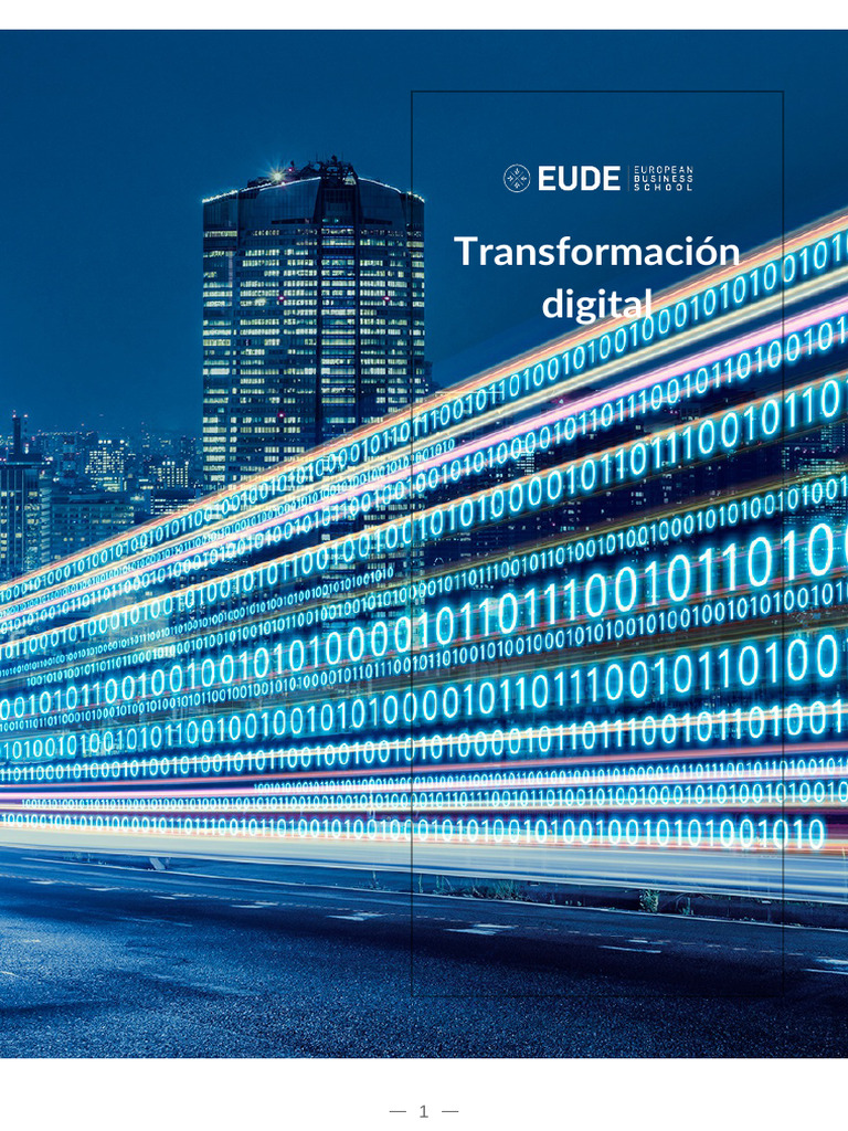 e-book3-pdf-economias-business