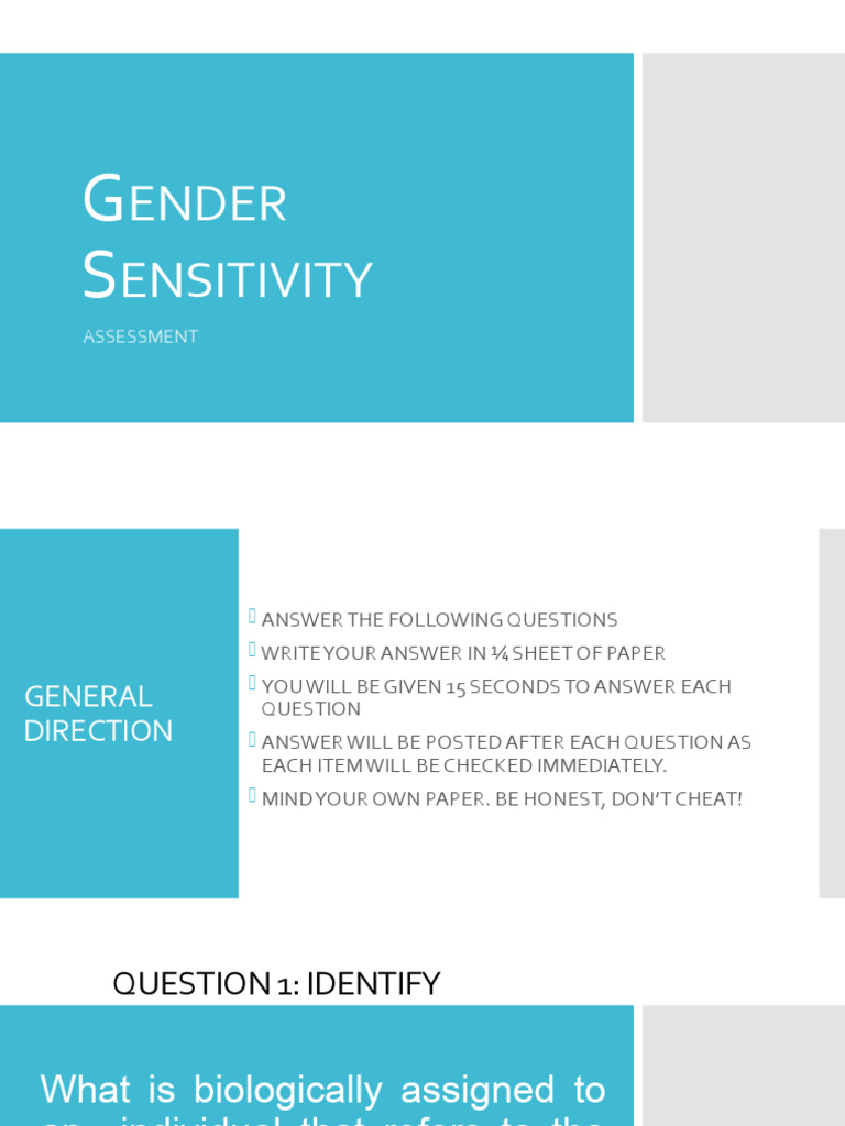 1-1-quiz-gender-sensitivity-pdf