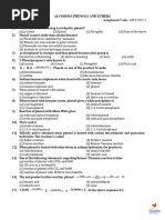 C11 - ALCOHOLS PHENOLS & ETHERS (1) .9c6f83e