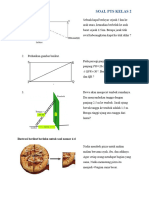 PTS Genapmtk 2022-2023