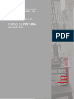 Curso de Pintura