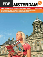 Download Amsterdam Guide by api-3800877 SN7001551 doc pdf
