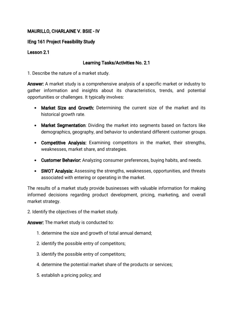 Fs lesson 2 1 to 2 5 pdf