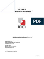 TD118-MIM - 6 8-7 0 2 - DICOMConformance-20201215