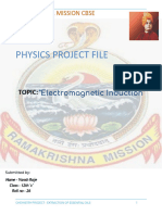 Physics File (Vansh Raje) .PDF - 20240109 - 231456 - 0000