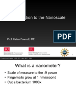 Brown-Bag-Seminar-Nanotechnology