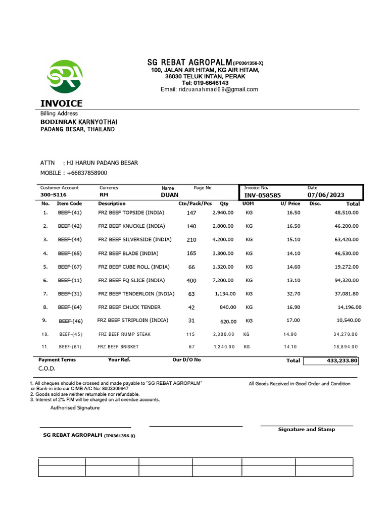 screenshot-2023-08-31-at-9-06-40-pm-pdf-animal-products-cattle