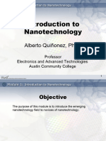 introduction-to-nanotechnology