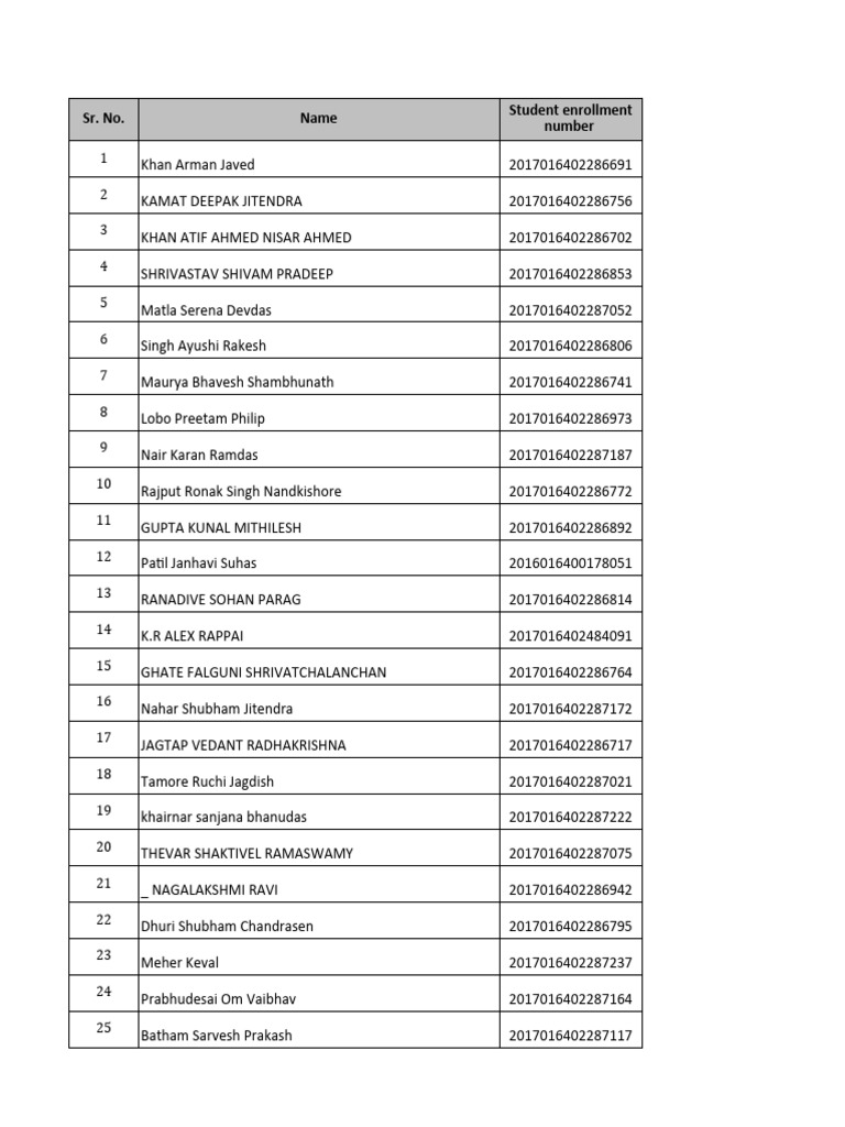 extc-20-21-pdf