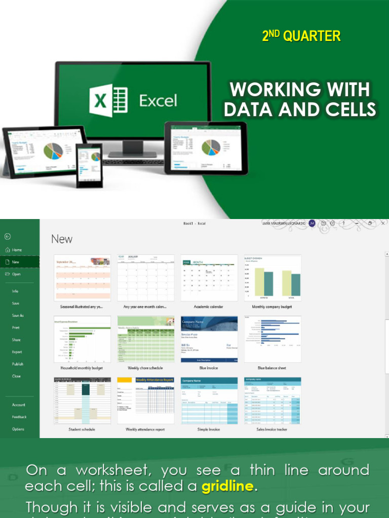 Download Free Ms Excel 2021