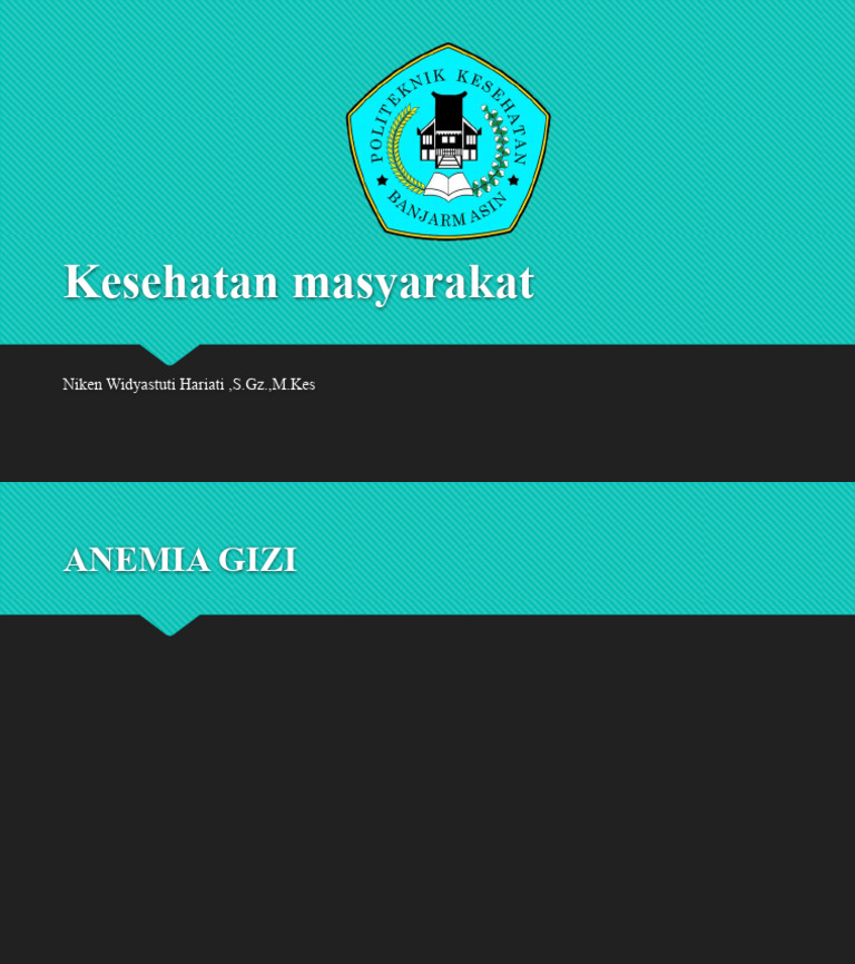 Meningkatkan Kesehatan Masyarakat melalui Program Pemberdayaan Kesehatan di Desa Sikabau