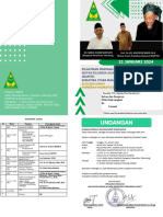 Ketua Dan Pengurus PCNU Kab - Langkat