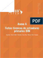 E5 1 - Anexo A - Fichas Tecnicas de Estandares Primarios BIM - P06