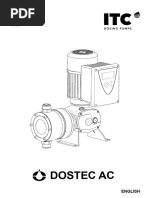 ITC DostecAC-EN