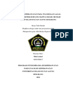 Keperawatan (D3) 40901900017 Fullpdf