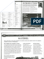 Warhammer v8 VF PDF Free