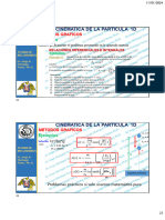 Metodos - Graficos (1) 23 27