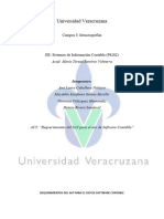 Requerimientos Del Sat para El Uso de Software Contable-1