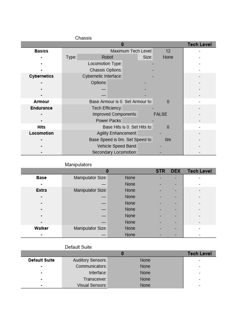 Mgt2 robot worksheet v1 50 01 pdf