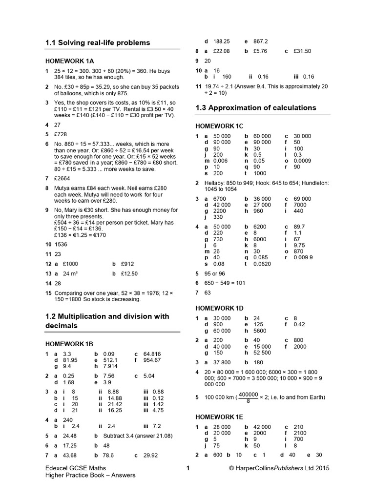edexcel-gcse-maths-higher-practice-book-answers-pdf-mean-triangle