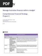 Pact Project-3-Mark Torio