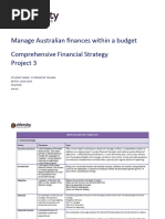 Pact Project-3-Vj Fransyne Taguba