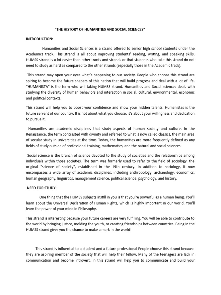 the-history-of-wps-office-pdf-social-sciences-methodology