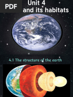 Understanding PQE in Geography Analysis | PDF | Data | Data Analysis