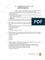 LATIHAN 1 - DISKUSI HAK ATAS TANAH (24 NOV 2021) Publish